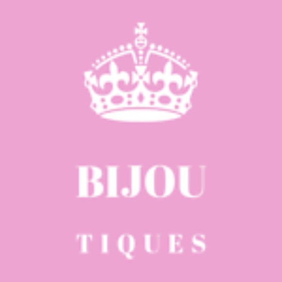 bijoutiques